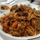 대박홍도아구찜 이미지