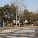 우면산3-27 이미지