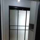 청담네스트 이미지