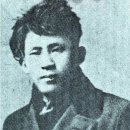 이상 이미지