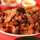 석계매운족발 이미지