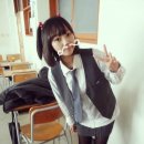 얼짱 Daum카페