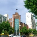 공릉4단지경로당 | [공릉역] &#39;공릉삼익4단지아파트&#39; 임장 후기