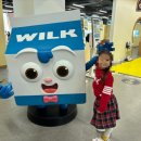 (주)이노타운 | 경기도 대형 키즈카페 브레드이발소타운 시화점 시흥 아기랑 갈만한곳