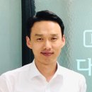 (주)대양전기 | [자격증] 전기기능사 필기 합격 (공부법,준비물)