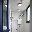 태왕아너스월성아파트 이미지