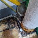 송정라인2차 이미지