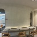커민(comein) | [원주 카페 추천] 감성 충전 완벽! 모던한 무드의 ‘커민(Comein)’ 후기☕🍰