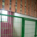 도기헤븐 이미지