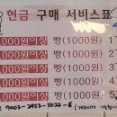 빵담다