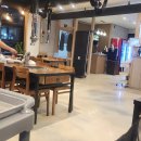 정든여관 이미지