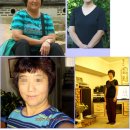 살잡이다이어트 이미지