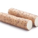 경희대남한의원 이미지