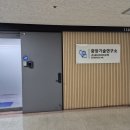 ㈜제이비 이미지