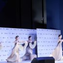 교육사랑희망세상