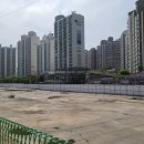 일원카센타 이미지