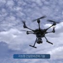 삼원이엔씨 이미지