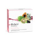 유니코리아 네이버블로그
