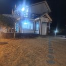 하늘다음펜션 이미지