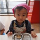 싱어송유치원 이미지