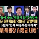 빙산의일각