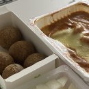 신전떡볶이(운천점) 이미지