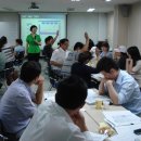 주식회사 피앤씨시스템 이미지