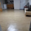 행운펜션 | 보성 독채 펜션에서 찾은 행운! 행운펜션 숙박 후기