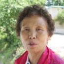 교촌2리 이미지