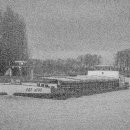 아름다운여행 이미지