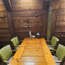 팔도수제돈가스 | 대구 봉덕동 낙지볶음 맛집 팔도한상 솔직후기