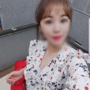더헤어그루밍