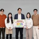 적 이미지