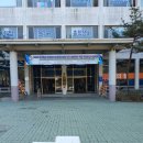 경희대강찬태권도 이미지