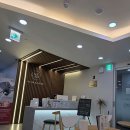 나노치과의원 이미지