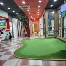 GMC스포츠센터 이미지