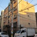 명성하이츠빌라 이미지