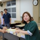 대천여자고등학교 이미지