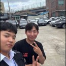 모닝 중고차매매 시세 비교 후 발빠른 출고!