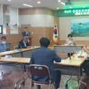 삼동면 종합복지회관 이미지