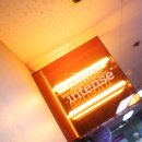 파리바게뜨 광명도덕 이미지