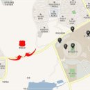 풍암농장 이미지