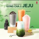 상사서로 이미지