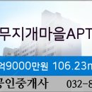 신한은행 연수점 이미지