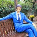 구지공원 이미지