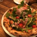 나폴리 회관 이미지