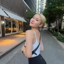 (주)더블에이트게임즈 | 룰루레몬 구스다운 패딩 199불 그루브팬츠 59불!