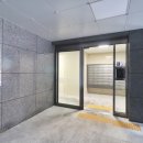 둔곡우미린부자공인중개사사무소 이미지