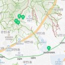 대연샘약수터 이미지