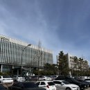미스터홈즈부동산중개순천왕조센터 이미지